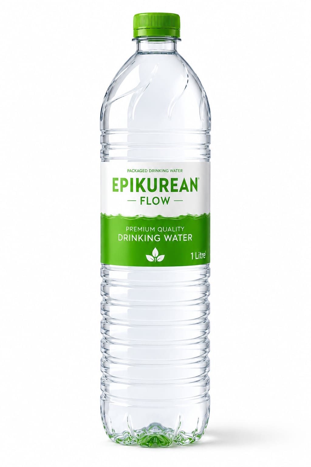 1 Litre Signature
