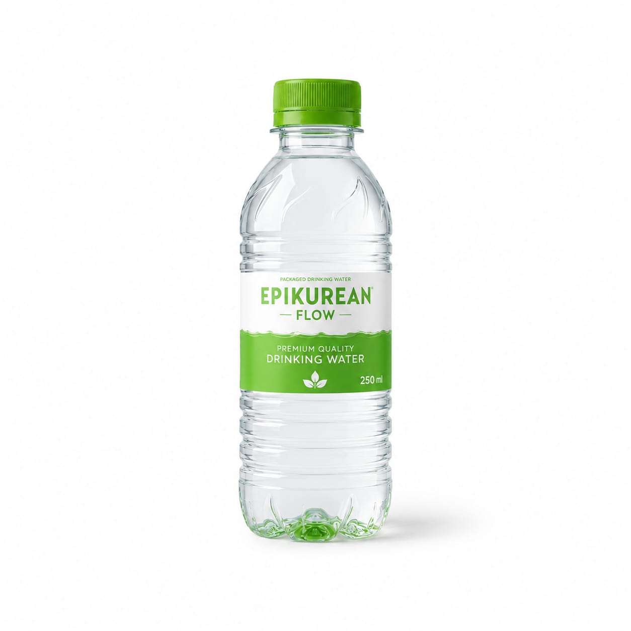 250 ML Compact