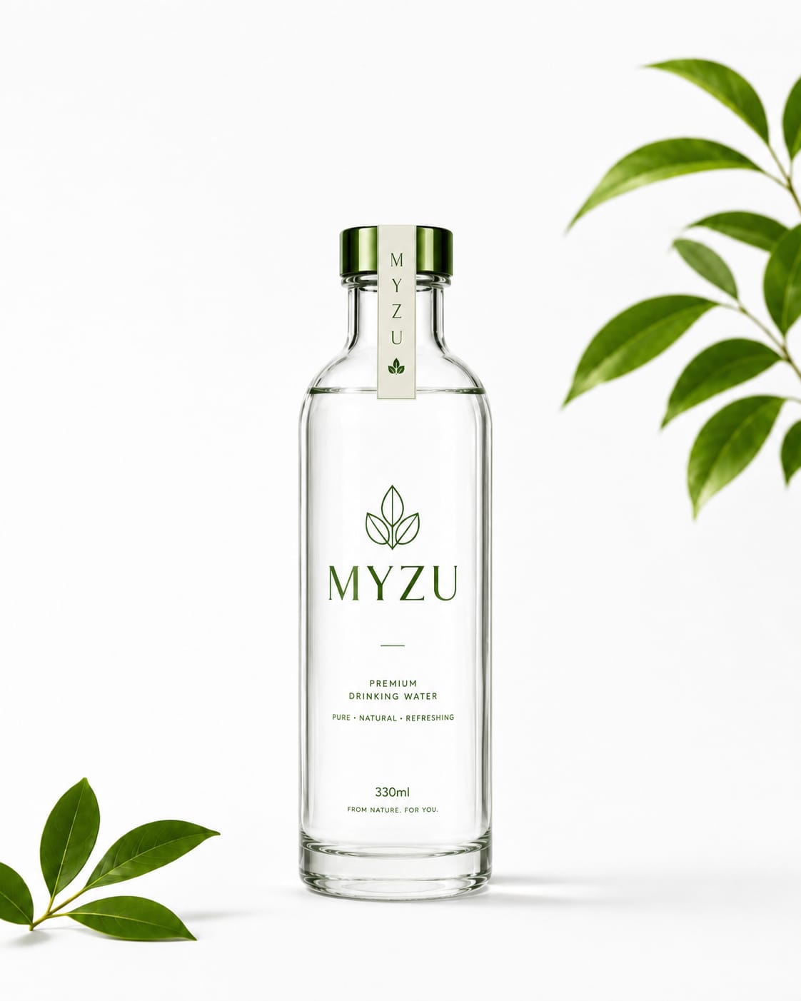330 ML Premium