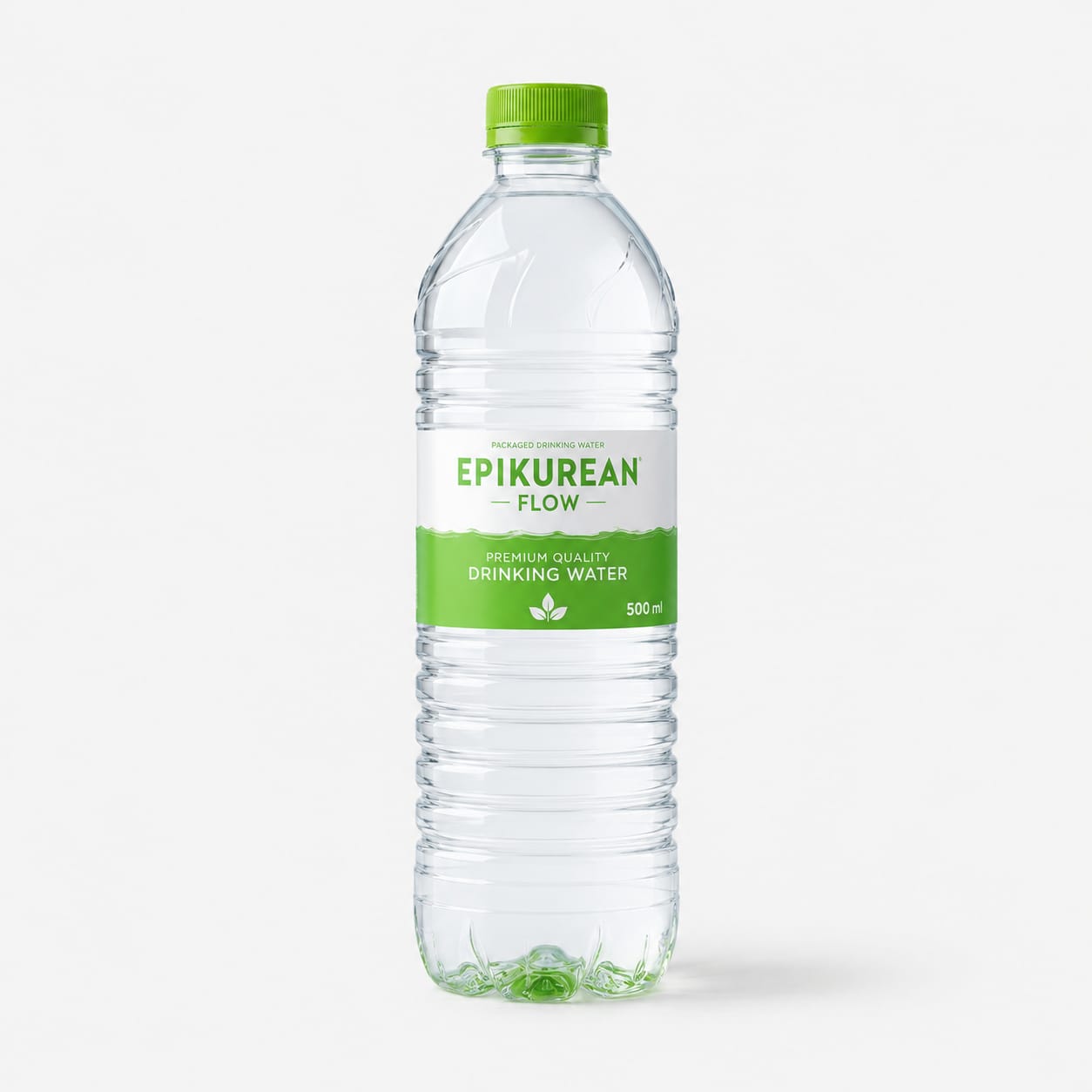 500 ML Classic